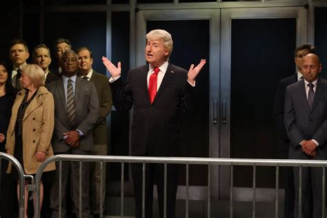 is saturday night live new tonight